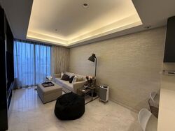Cairnhill Nine (D9), Apartment #610392631